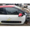 Recambio de puerta delantera derecha para citroën c3 shine referencia OEM IAM 9812674180  