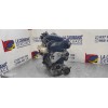 Recambio de motor completo para audi a3 (8l) 1.8 ambiente referencia OEM IAM ADR  