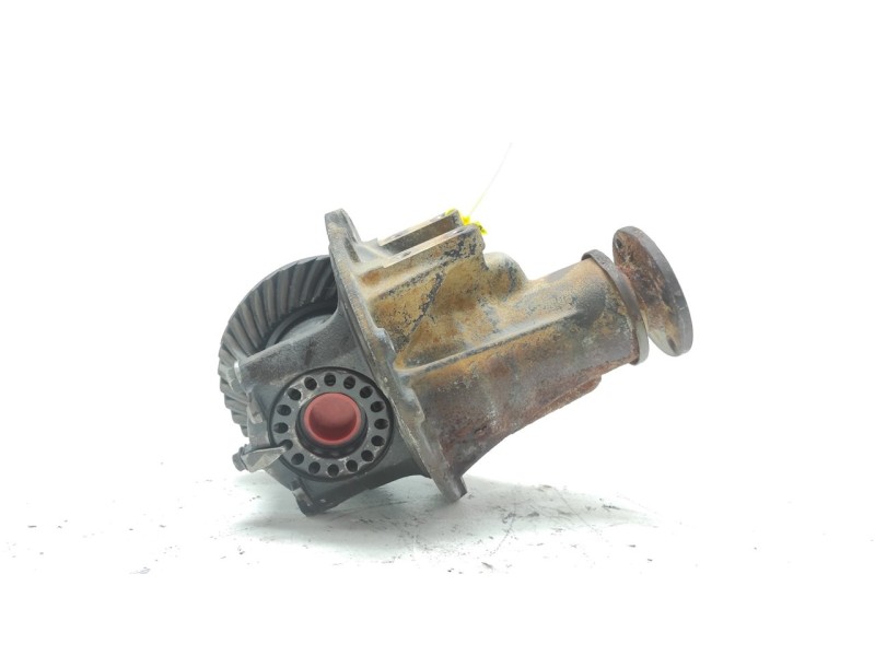 Recambio de diferencial delantero para suzuki santana 1600 referencia OEM IAM 27451  