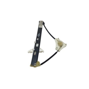 ELEVALUNAS TRASERO DERECHO 2GA839462G 