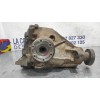 Recambio de diferencial trasero para bmw serie 5 touring (e61) 525d referencia OEM IAM 7542514  
