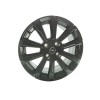 Recambio de llanta para opel crossland x gs line referencia OEM IAM 39216681  