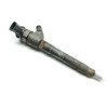 Recambio de inyector para renault trafic furgón l1h1 2,9t referencia OEM IAM 0445110569  