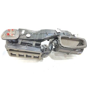 CALEFACCION ENTERA NORMAL P68110179AB 