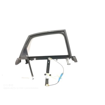 ELEVALUNAS TRASERO DERECHO 8E0839462C 