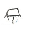 Recambio de elevalunas trasero derecho para seat exeo berlina (3r2) reference referencia OEM IAM 8E0839462C  
