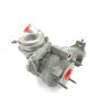 Recambio de turbocompresor para renault laguna iii 2.0 dci diesel fap referencia OEM IAM H8200347344  