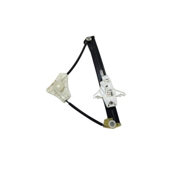 Recambio de elevalunas trasero derecho para volkswagen t-roc advance referencia OEM IAM 2GA839462G  