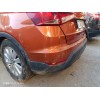 Recambio de paragolpes trasero para seat arona style referencia OEM IAM 6F9807421B  