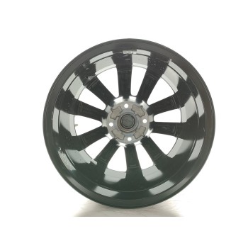 Recambio de llanta para opel crossland x gs line referencia OEM IAM 39216681  