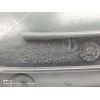Recambio de tubo para bmw serie 3 berlina (e90) 320d referencia OEM IAM 13717804846  