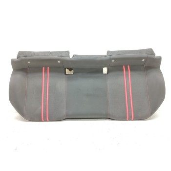 Recambio de juego asientos completo para opel corsa f edition referencia OEM IAM 98301824XX  