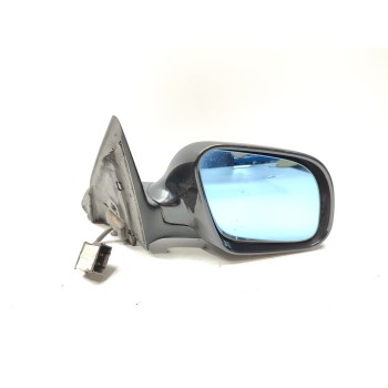 Recambio de retrovisor derecho para audi a6 berlina (4b2) 2.5 tdi referencia OEM IAM 4B1858532  
