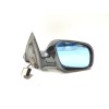 Recambio de retrovisor derecho para audi a6 berlina (4b2) 2.5 tdi referencia OEM IAM 4B1858532  