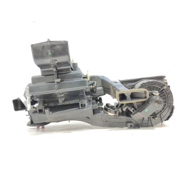 Recambio de calefaccion entera normal para jeep gr.cherokee (wk) 3.0 crd limited referencia OEM IAM P68110179AB  
