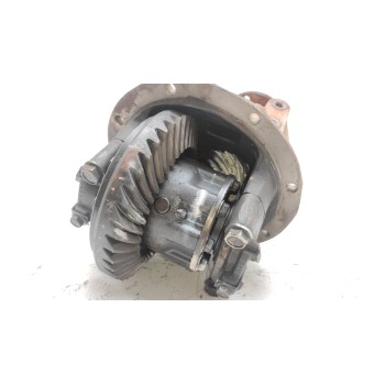 Recambio de diferencial delantero para suzuki santana 1600 referencia OEM IAM 27451  