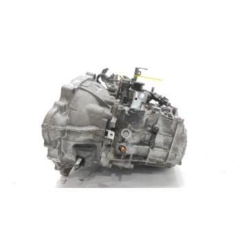 Recambio de caja cambios para kia stonic (ybcuv) drive referencia OEM IAM U73R  