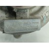Recambio de turbocompresor para renault laguna iii 2.0 dci diesel fap referencia OEM IAM H8200347344  