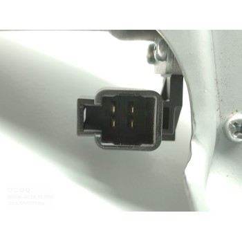 Recambio de motor limpia trasero para kia stonic (ybcuv) drive referencia OEM IAM 98700H8000  