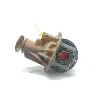 Recambio de diferencial delantero para suzuki santana 1600 referencia OEM IAM 27451  