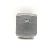 Recambio de airbag delantero izquierdo para land rover freelander (lr2) td4 s referencia OEM IAM 6H52043B13ACW  