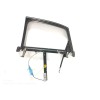 Recambio de elevalunas trasero derecho para seat exeo berlina (3r2) reference referencia OEM IAM 8E0839462C  