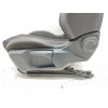 Recambio de juego asientos completo para opel corsa f edition referencia OEM IAM 98301824XX  