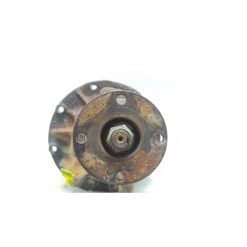 Recambio de diferencial delantero para suzuki santana 1600 referencia OEM IAM 27451  