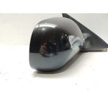 Recambio de retrovisor derecho para audi a6 berlina (4b2) 2.5 tdi referencia OEM IAM 4B1858532  