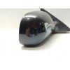 Recambio de retrovisor derecho para audi a6 berlina (4b2) 2.5 tdi referencia OEM IAM 4B1858532  