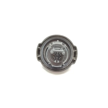 Recambio de conmutador de arranque para opel combo cargo (e) edition referencia OEM IAM 9663123380  