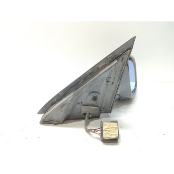 Recambio de retrovisor derecho para audi a6 berlina (4b2) 2.5 tdi referencia OEM IAM 4B1858532  