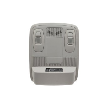 Recambio de luz interior para renault megane iv berlina 5p intens referencia OEM IAM 969803013R  