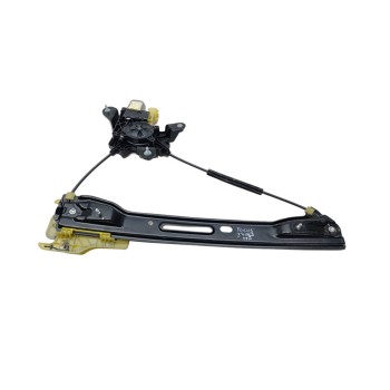 ELEVALUNAS TRASERO IZQUIERDO DS7327145BB 