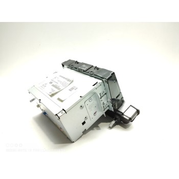 Recambio de sistema navegacion gps para hyundai ioniq klass electro referencia OEM IAM 96550G2252PGB  