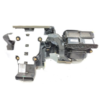 Recambio de calefaccion entera normal para jeep gr.cherokee (wk) 3.0 crd limited referencia OEM IAM P68110179AB  
