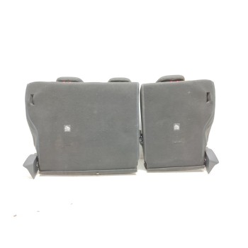 Recambio de juego asientos completo para opel corsa f edition referencia OEM IAM 98301824XX  