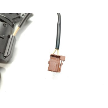 Recambio de conmutador de arranque para opel combo cargo (e) edition referencia OEM IAM 9663123380  