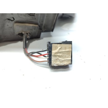 Recambio de retrovisor derecho para audi a6 berlina (4b2) 2.5 tdi referencia OEM IAM 4B1858532  