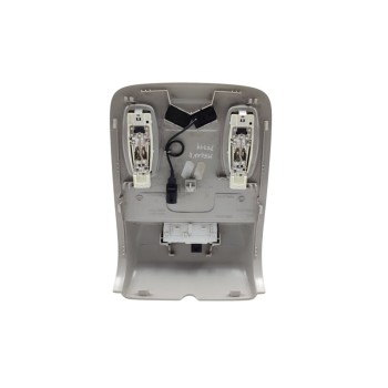 Recambio de luz interior para renault megane iv berlina 5p intens referencia OEM IAM 969803013R  