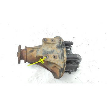 Recambio de diferencial delantero para suzuki santana 1600 referencia OEM IAM 27451  