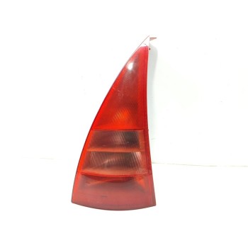 Recambio de piloto trasero derecho para citroën c3 1.4 hdi sx plus referencia OEM IAM 6351Q3  