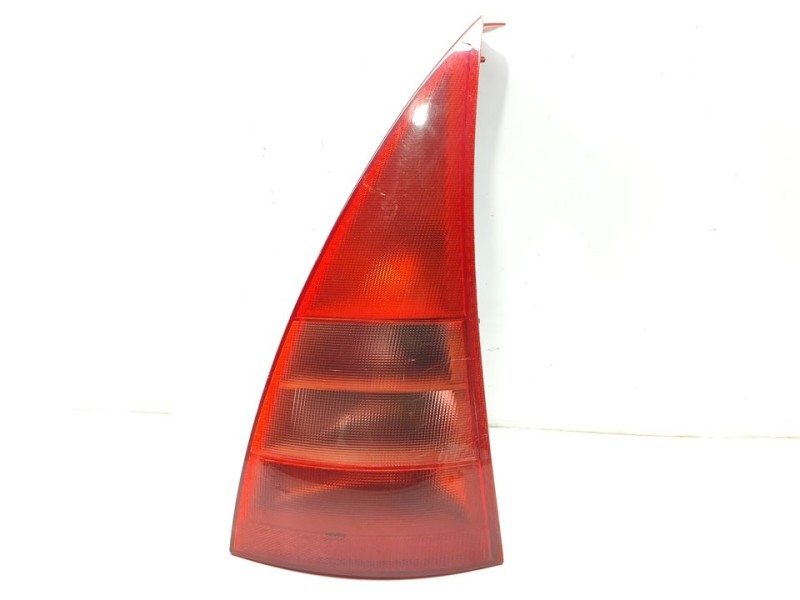 Recambio de piloto trasero derecho para citroën c3 1.4 hdi sx plus referencia OEM IAM 6351Q3  