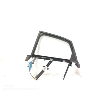 ELEVALUNAS TRASERO IZQUIERDO 8E0839461C 