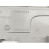 Recambio de luz interior para renault megane iv berlina 5p intens referencia OEM IAM 969803013R  