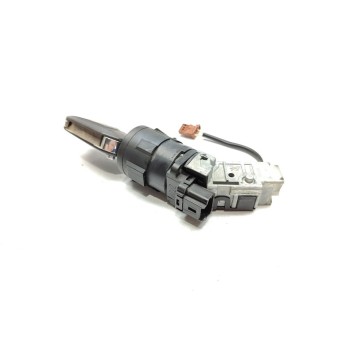 Recambio de conmutador de arranque para opel combo cargo (e) edition referencia OEM IAM 9663123380  