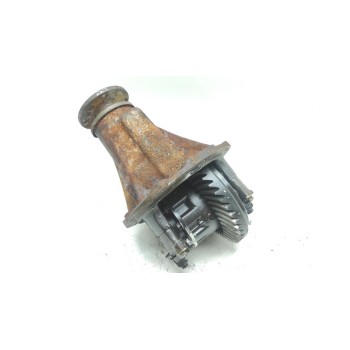 Recambio de diferencial delantero para suzuki santana 1600 referencia OEM IAM 27451  