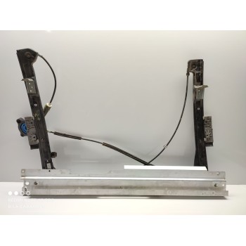 ELEVALUNAS DELANTERO IZQUIERDO 51332756083 