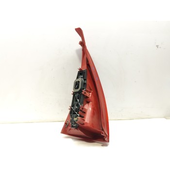 Recambio de piloto trasero derecho para citroën c3 1.4 hdi sx plus referencia OEM IAM 6351Q3  