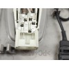 Recambio de luz interior para renault megane iv berlina 5p intens referencia OEM IAM 969803013R  